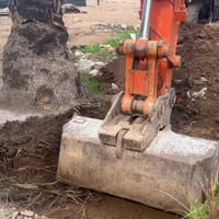 المقاول ابو احمد الشمري لبناء الدور نقدا و بل تقسيط 07709628050 078319...