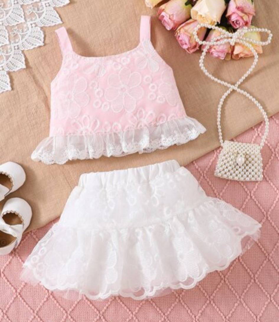 #ملابس العيد مميزة ويانه توفرت اسعار مناسبه
قياسات عمر أشهر لعمر 3 سنوات


**إذا كنت صاحب هذا الإعلان وتريد حذفه لأي سبب، رجاءا أرسل رسالة إلى الدعم الفني**