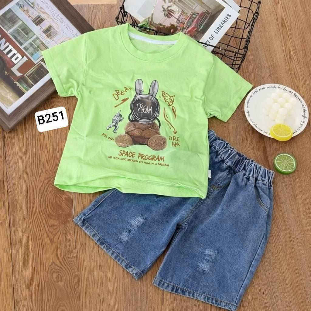 بضاعه الاطفال يمنه وبس
بيع بالجمله للتواصل على تليكرام موديلات تخبل جديدة 👇🏼🛍
https://t.me/+ZGpolxJmdl45ZWRi


**إذا كنت صاحب هذا الإعلان وتريد حذفه لأي سبب، رجاءا أرسل رسالة إلى الدعم الفني**