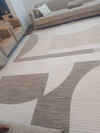 سجاد • عدد ٢ • كركوك