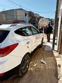 توسان  2014 خليجي 07830412399