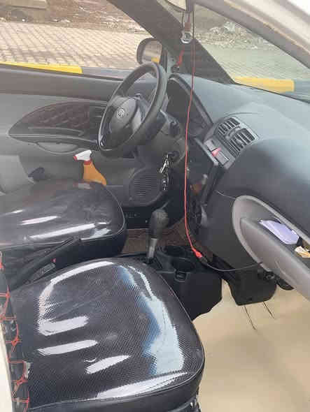 ارفع المنشور بلصلاه على محمد وال محمد 
كيا بيكانتو مديل 2008 مكفوله تبديل ومكفوله لغد شاصي وحادث فقط رشات 
رقم بغداد سنويه ل29 جاهزه من كلشي 
 السعر 57وبيها مجال 
***********
مكاني كوت مركز المدينه
