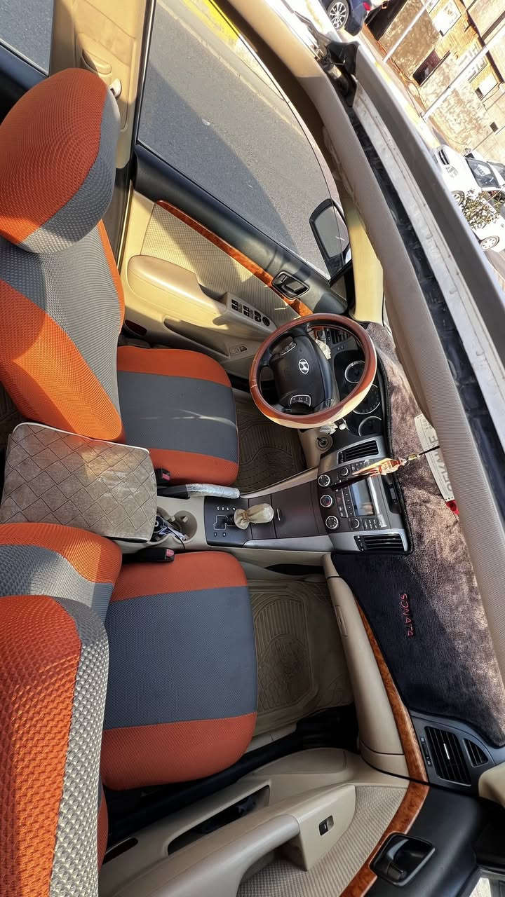 سلام عليكم
سوناتا للبيع
موديل 2011
رقم اربيل بسمي تحويل مباشر
محرك 2400
مواصفات حساس خلفي فتحة
اربعة ديسك اي بي اس
كفالة عامة
عدا بارد باب سائق شبر
مكان سيارة الرمادي/الشراع
سعر 147$***********
