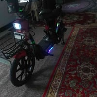 HLS • ما بيه نقص • واسط صويره