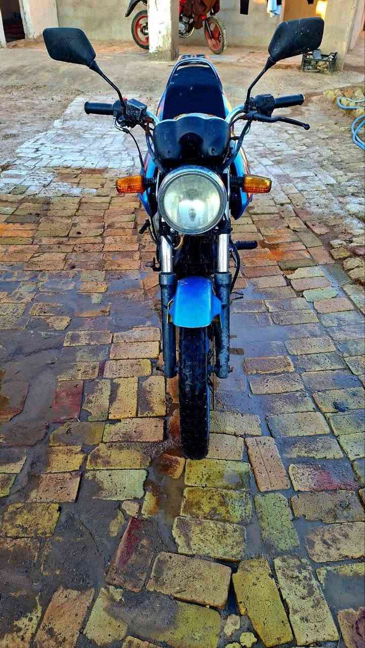 سلام عليكم دراجه دايوان مجفته جديد دراجه جاهزه الستفسار ***********
