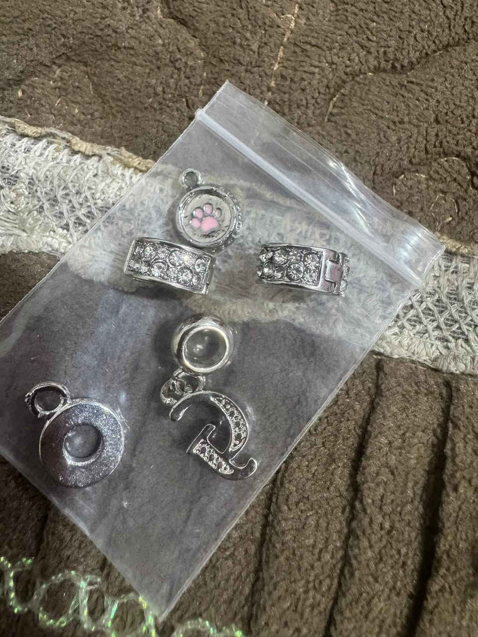 فضه بيهن ابيعهن كلهن ب١٠ الف


**إذا كنت صاحب هذا الإعلان وتريد حذفه لأي سبب، رجاءا أرسل رسالة إلى الدعم الفني**