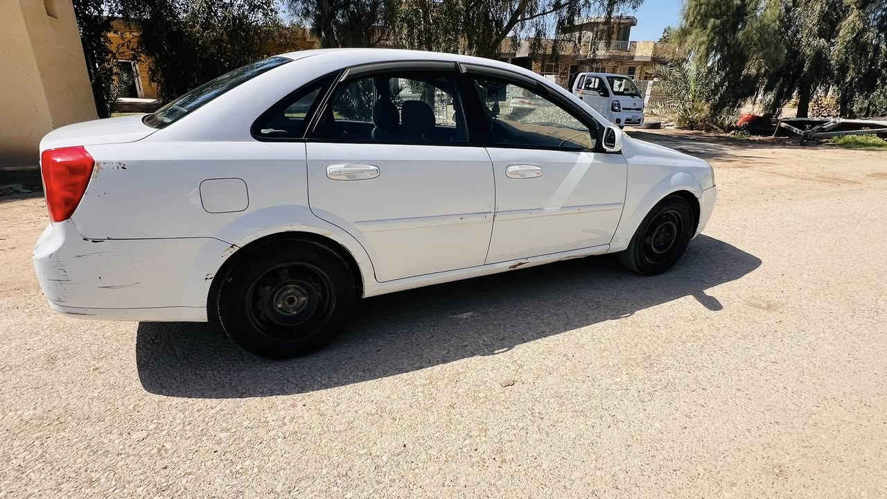 اوبترا ٢٠١١ للبيع سياره مرتبه بيها  ربع جاملخ صبغ  وتقريبا شبر بالباب معجون 
سياره باسمي تحويل ثاني يوم 
تجي تفحص تقتنع يلا تشتري 
***********
