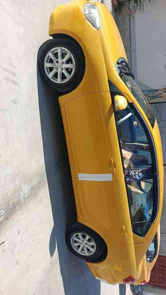 ‏السلام عليكم ✋
‏كريت ويل 2012 ✈️
‏كلين بدون حادث ✅
‏رقم بغداد سنويه لحد  2026 مشروع وطني 
‏باسمي شرط التحويل ثاني يوم اداورها باسمك          
احلى من الصور بهواي تبريد بشرط ثلج
‏والسياره متعوب عليها صدرها زين
‏تخم تيارات✅🚖 جديده كهربائياتها كلها شغاله مابيها شي بيها دوشمه جديده  ✅  
‏ شرط كير عادي مكينه يارس ياباني كفاله  دوشمت الكاعيه كلها جلد  مختصر تاخذ السياره وتدعيلي وبوجهك ع شارع جاهزه ع✅ اخر حبايه+ السعر 52 وبيها مجال وانه💸 خادم   
‏واتساب او اتصال  ***********
