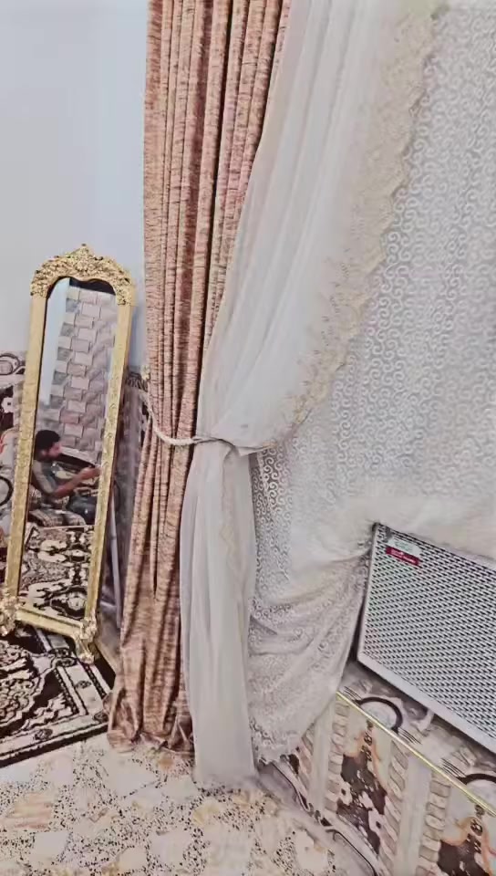 تفاصيل بل فيديو خاص ما متواجد
***********
