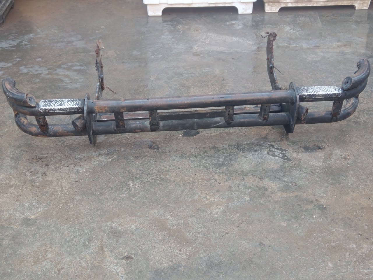 *********** للبيع وسعر على هذا الرقم
