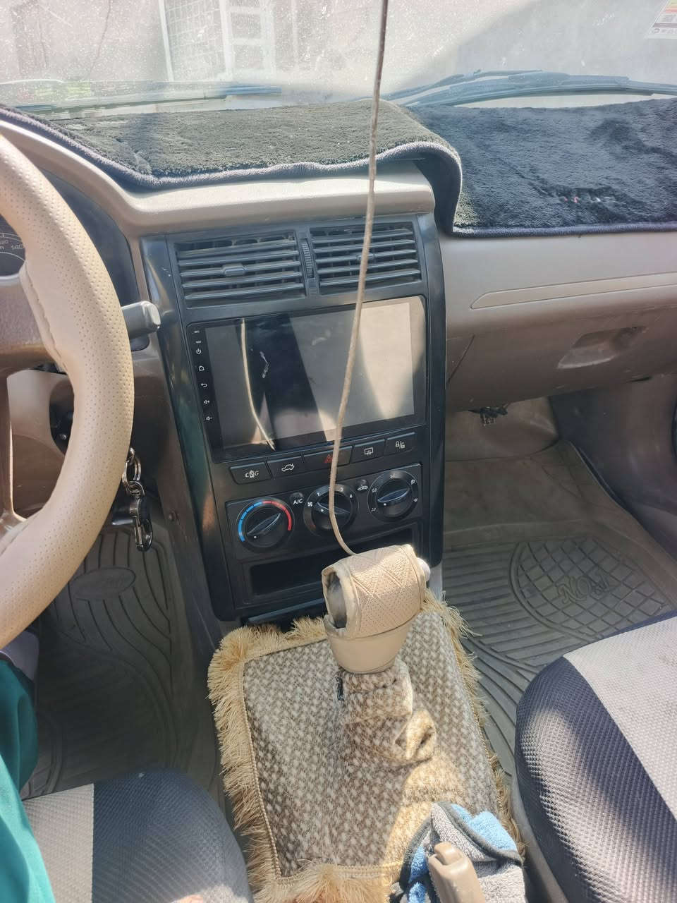 السلام عليكم ممتاح بيجو لميس موديل 2016

سياره بيهه مكينه كورله بيكانشو 1600 خير من الله محركهه بجيس توني شاده مصارلهه 3 تشهر
مصفره هيه وغرمات رقمهه نكليزي

بيهه نقوصات بسيطه

تبريد عوزه بس غاز وفلوسه واصله

راعيه بل البلديات  ثاني تحويل  

رايده  ب 34  وبيهه مجال لشراي

 

مكاني المعامل السعاده ***********
