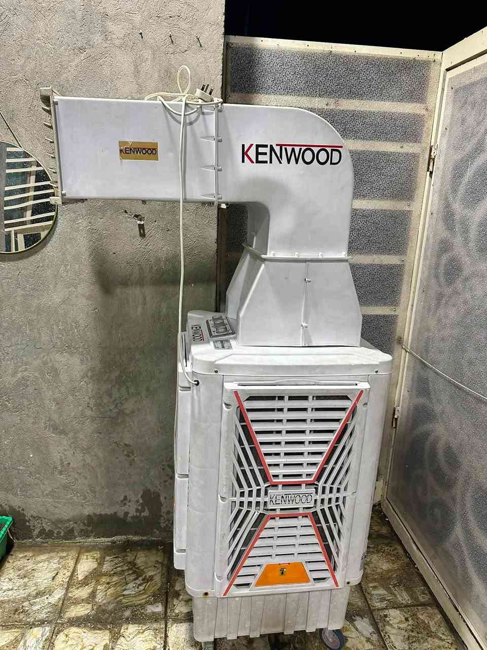 للبيع  ب200 مشتغله شي كلش قليل
***********
