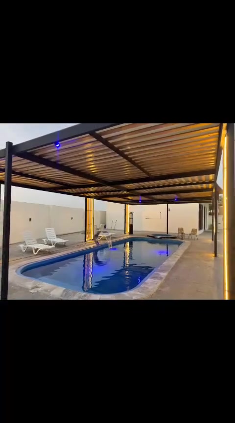 مزرعة سمر تايم للايجار اليومي والمناسبات.📍 العنوان الدورة البوعيثة.للحجز والاستفسار***********
