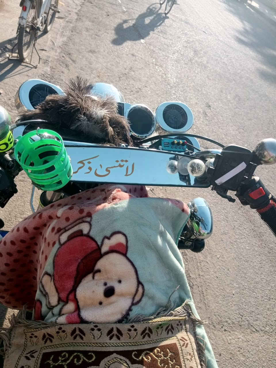 السلام عليكم ستوته 23 الستوته ماكينه ما مفتوحه ستوته كفاله عامه مكان بابل اجبله رقم الهاتف***********

