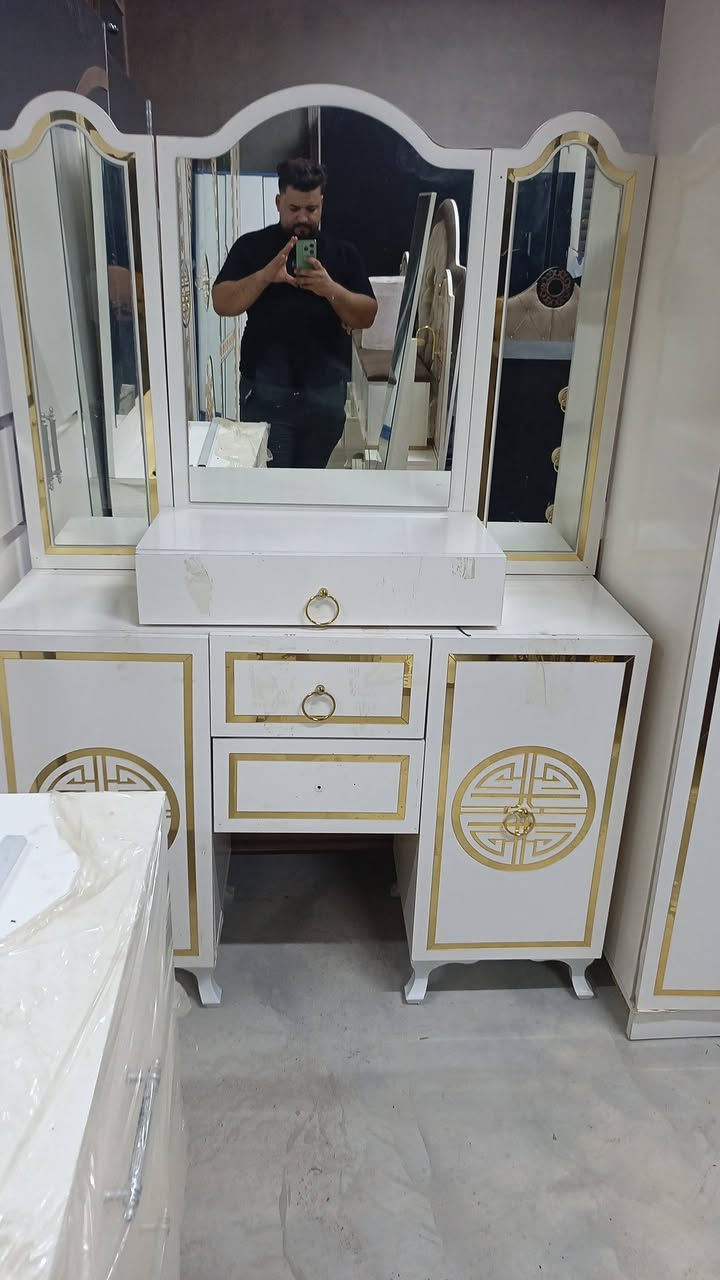 غرفه عشر قطع للبيع


**إذا كنت صاحب هذا الإعلان وتريد حذفه لأي سبب، رجاءا أرسل رسالة إلى الدعم الفني**