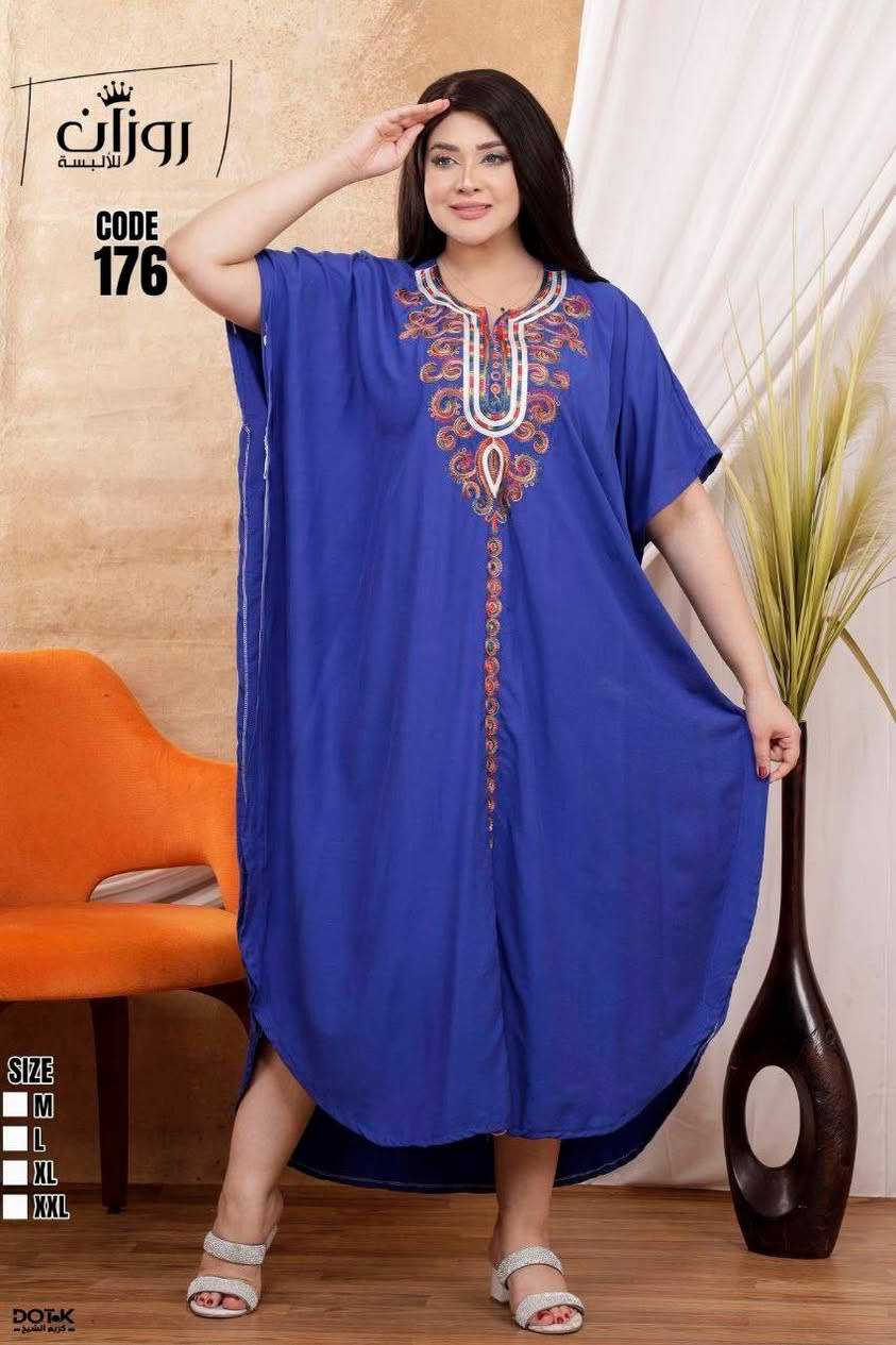 دشداشه كشمير مصري فري سايز


**إذا كنت صاحب هذا الإعلان وتريد حذفه لأي سبب، رجاءا أرسل رسالة إلى الدعم الفني**