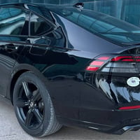 للبيع – Honda Accord Hybrid Sport L موديل 2024  هايبرد اقتصادي • المحر...