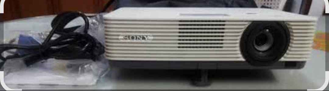 داتاشو اصلي lpd وضوء القوي مو ضعيف
سعر 125 مع التوصيل سعرنا ثابت ولا بيها مجال رجاء
توصيل اكو
*********** كالار, السليمانية
