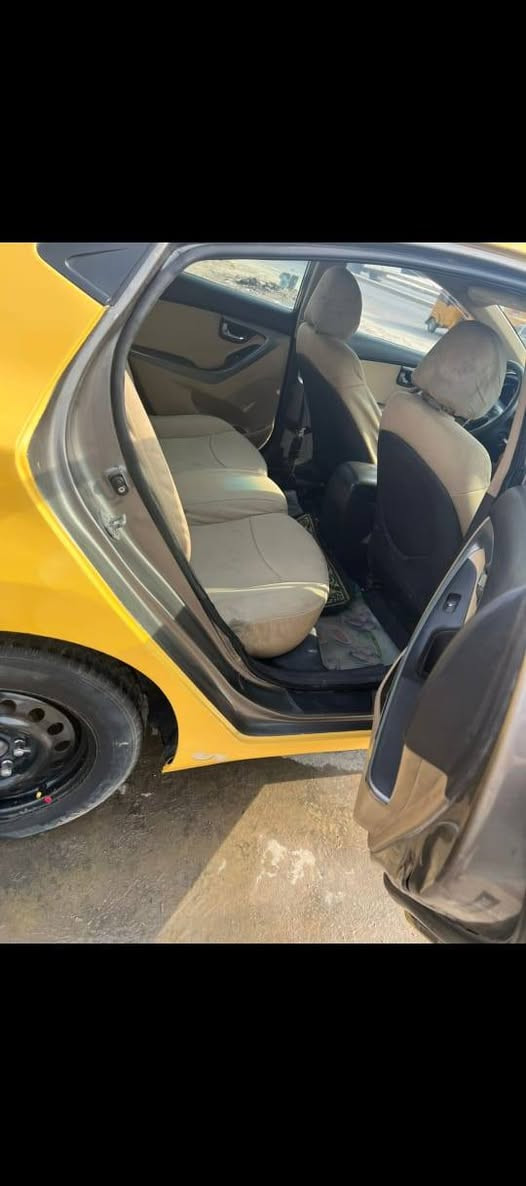 الانتره 2011 وارد امريكي تفاصيل داخل سونار كير مكينه تبريد كفاله تحويل مباشر السعر 74 قفل ماترهم جوا هذا سعر رقم الهاتف *********** بغداد حي النصر
