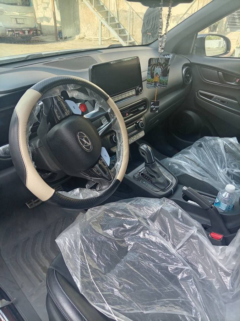 محرك ٢٠٠ دوش
بدون أي حادث
موديل ٢٣ رياضي بغداد, العراق


**إذا كنت صاحب هذا الإعلان وتريد حذفه لأي سبب، رجاءا أرسل رسالة إلى الدعم الفني**