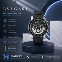 ‎عرض خاص وحصر   💰 السعر بعد التخفيض: 50,000 دينار فقط ‎‏‎🚚 والتوصيل مج...