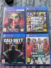 اقراص جديده للبيع موجود توصيل جميع محافظات  07700593865