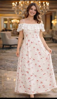 خانقين • خامة راقية • قطع محدودة