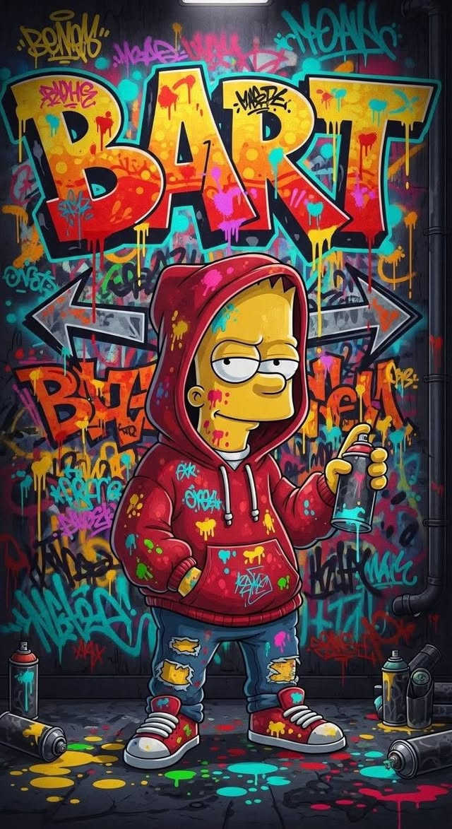 سلام عليكم الي يريد هيج وشومات يراسلني ***********
