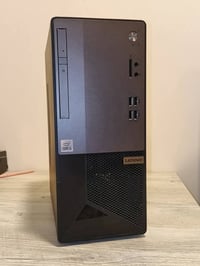 لينوفو • كوراي ٥ جيل ١٠ • هارد ١ تيرا