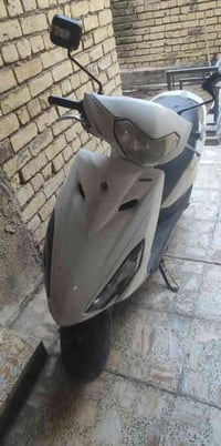 دراجه اكزز z حديث للبيع الدراجه مكينه مكفوله برغي ممفتوح بيهه الدراجه ...