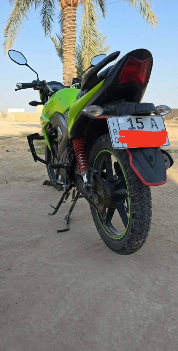 بسم الله الرحمن الرحيم 
موطور هاوجي مكفول من جميع ضرر سعر17ورقه قفل 
رقم واتساب ***********  وخاص اجاوب لموشاراي ليخابر
