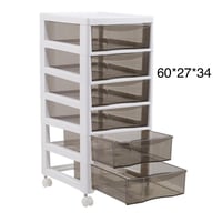 على اول • تم 12 • خزائن