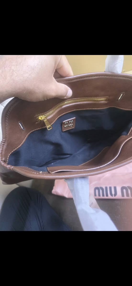 تشكيلة جنط
اسعار بالصور مال تصفية سعر بدون عملة رجاءا
التم بالخاص


**إذا كنت صاحب هذا الإعلان وتريد حذفه لأي سبب، رجاءا أرسل رسالة إلى الدعم الفني**