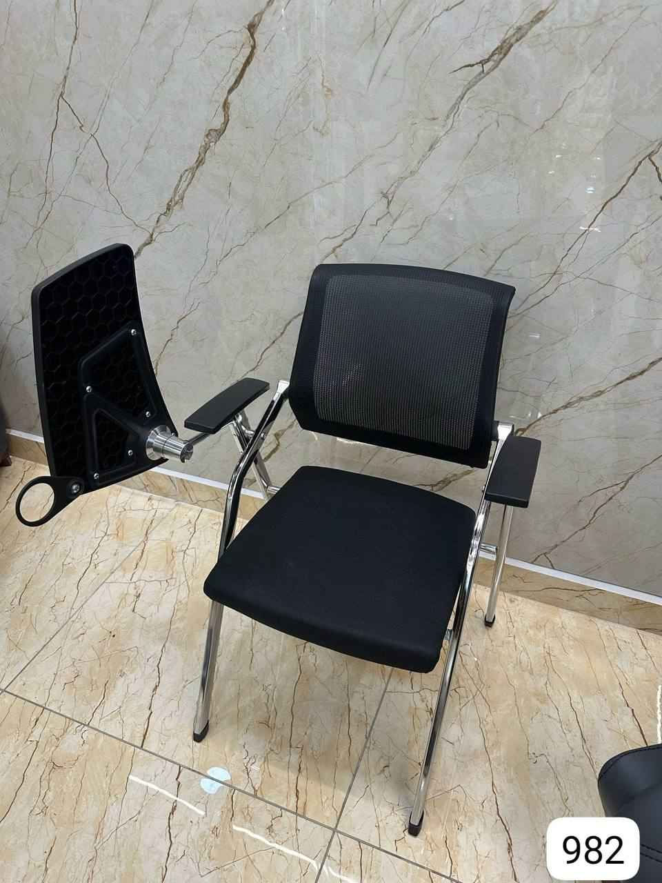 غراض جديدة للبيع كلمن وسعرة بغداد, العراق


**إذا كنت صاحب هذا الإعلان وتريد حذفه لأي سبب، رجاءا أرسل رسالة إلى الدعم الفني**