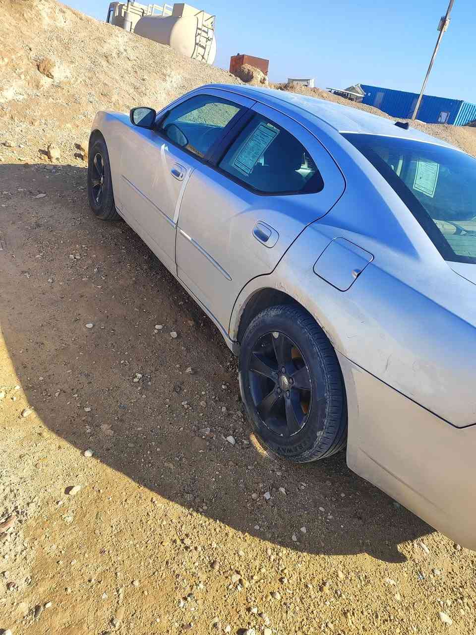 السلام عليكم للبيع موديل 9 محرك 3500 نظافه خير من الله الكير والمحرك شرط فول رقم اربيل... العنوان الديوانيه.. مستعجل علبيع عندي ظرف
***********
