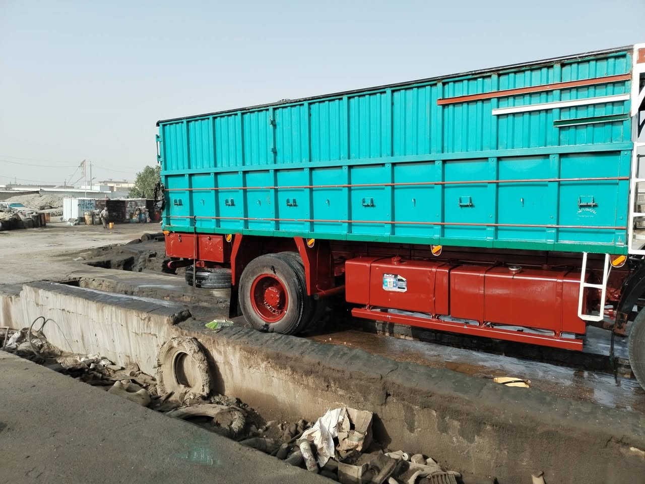 السلام عليكم البي تك شاصي مكفوله كفاله عامه رقم الهاتف ***********
