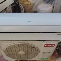 سبالت للبيع شغالات علی الشرط وضمان واذا عدک عاطل اراوس مع الفرق 078268...