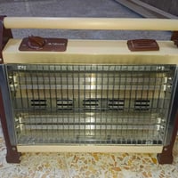 منطقة الشعب بغداد • ماسنجر • إلكترونيات