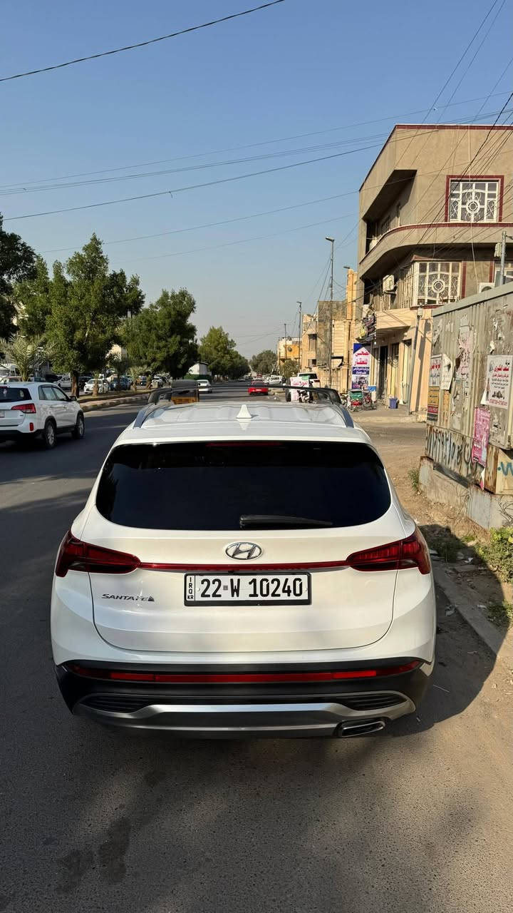 سنتافي 2022 وارد خليجي للبيع


**إذا كنت صاحب هذا الإعلان وتريد حذفه لأي سبب، رجاءا أرسل رسالة إلى الدعم الفني**