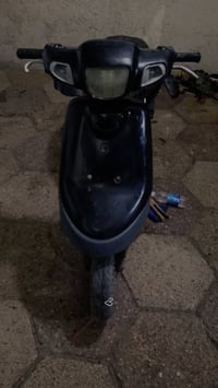 دراجه شغاله كامله 150 بيها مجال يتواصل وياي على هذا07749844719