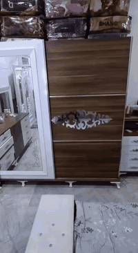 غرفه نوم تركي • قابل تفاوض • برطله مجمع الحياة