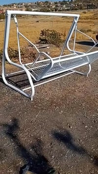 كنب ٤نفر • جديد • سليمانية