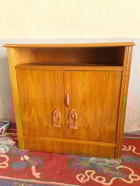 كومدي • شرط النضافه • قضاء القاسم