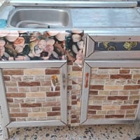سنك للبيع • سنك مطبخ • سنك 35 الف • سنك مستعمل • سنك حمام
