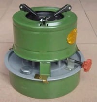 الف رحمه علئ روح امه وابوه الي يعلقلي مصدر رزقي الوحيد  جوله نفظيه  مت...