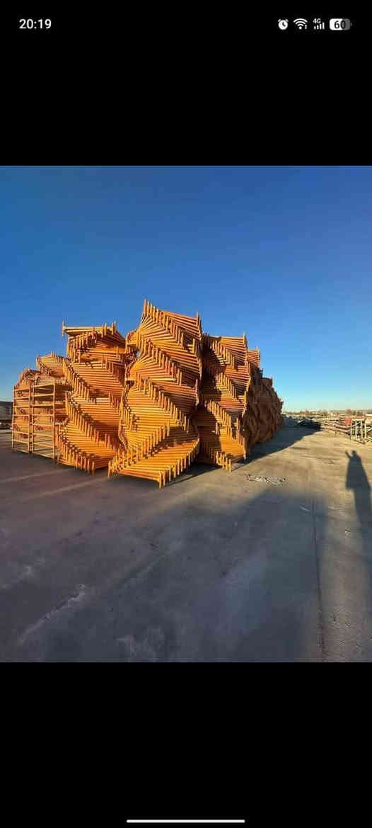 للبيع سكيب تركيا مال معامل تركيا شراي يجي خاصه او يتصل بي ***********
