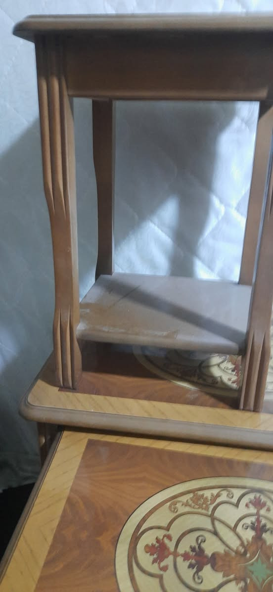 للبيع تم إعادة النشر بسبب الوعود الكاذبه


**إذا كنت صاحب هذا الإعلان وتريد حذفه لأي سبب، رجاءا أرسل رسالة إلى الدعم الفني**