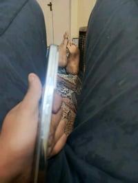 الموصل • الجانب الأيمن • جامع العبادي