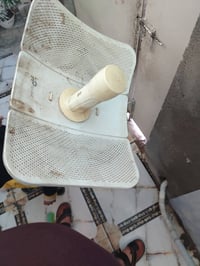 نانو للبيع استعمال قليل السعر ٢٥ قفل. 07871500202