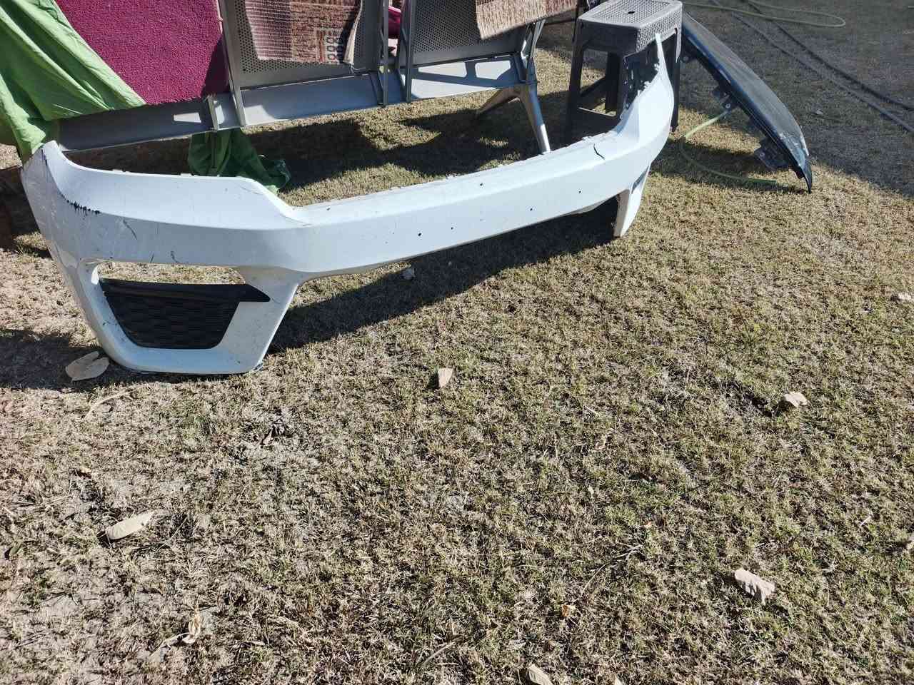 السلام عليكم اغراض جيب الشكل الجديد بغداد حي الجهاد الشارقه***********//***********
